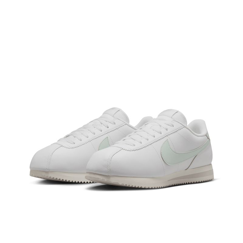 nike-cortez-blancas-dn1791-106-3.jpeg