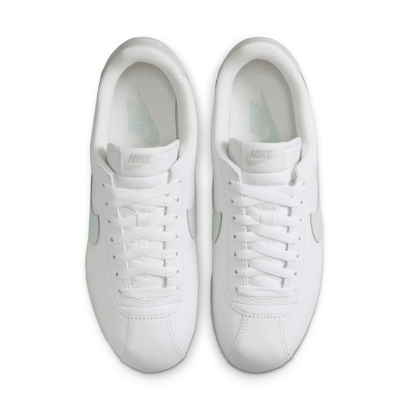 nike-cortez-blancas-dn1791-106-4.jpeg