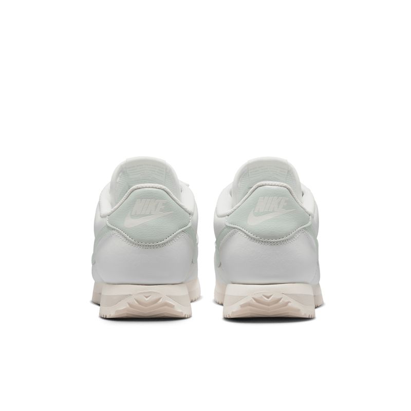 nike-cortez-blancas-dn1791-106-5.jpeg