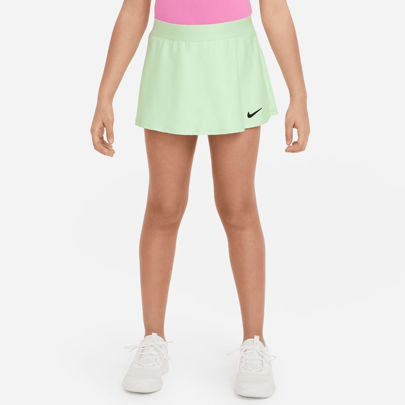 nike-court-victory-verde-cv7575-376-1.jpeg