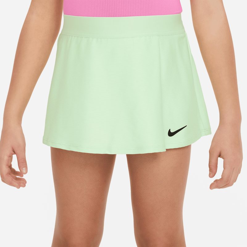 nike-court-victory-verde-cv7575-376-2.jpeg