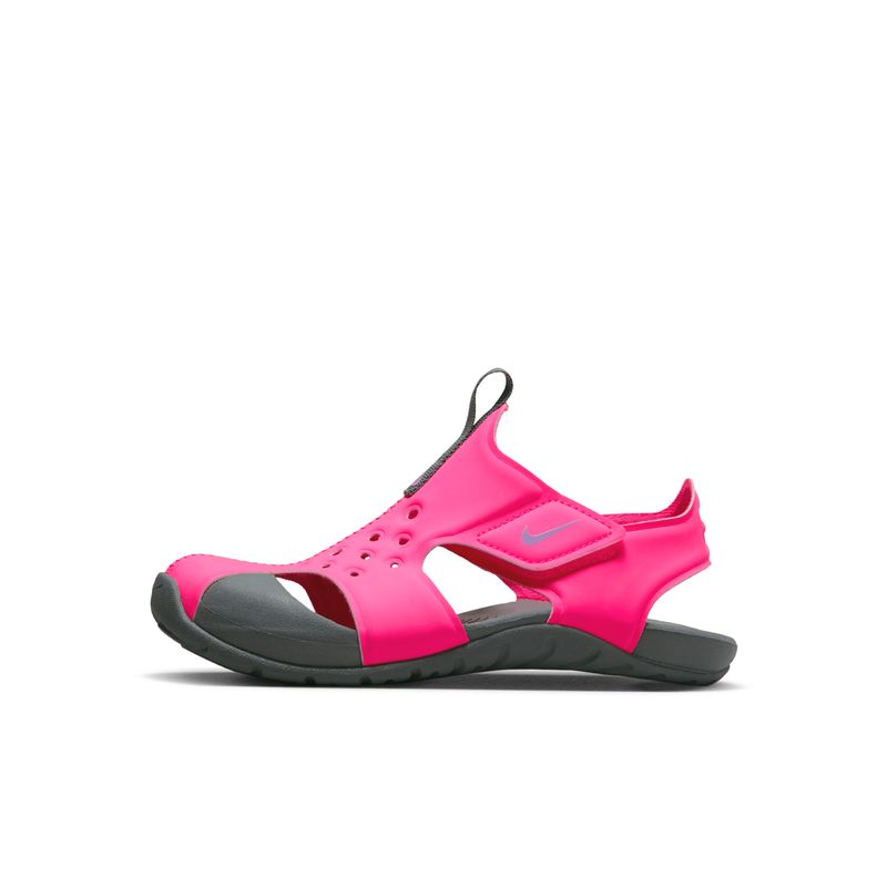 nike-sunray-protect-2-rosas-943826-605-1.jpeg