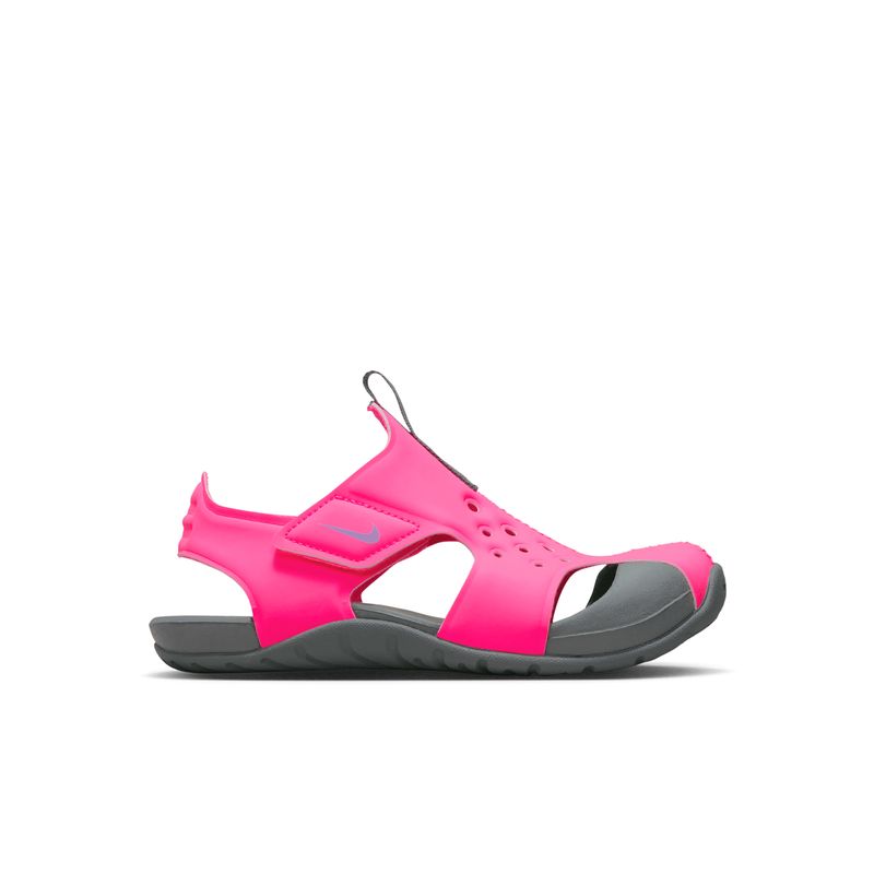 nike-sunray-protect-2-rosas-943826-605-2.jpeg