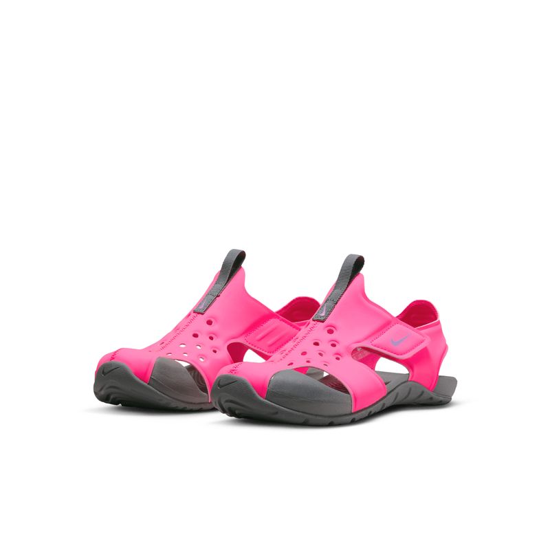 nike-sunray-protect-2-rosas-943826-605-3.jpeg