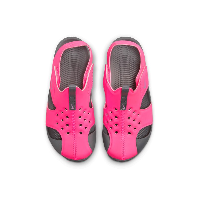 nike-sunray-protect-2-rosas-943826-605-4.jpeg