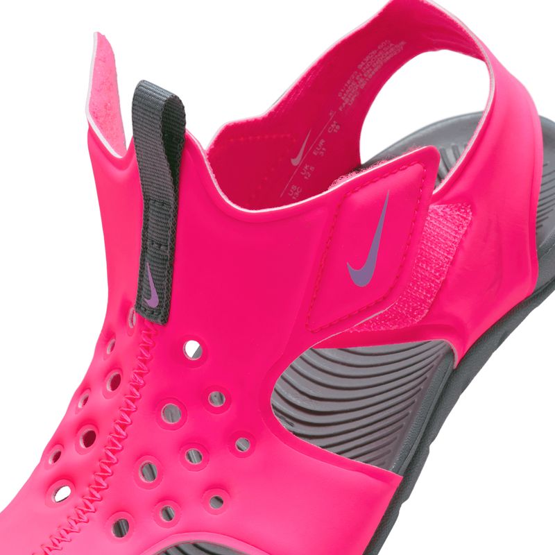 nike-sunray-protect-2-rosas-943826-605-6.jpeg