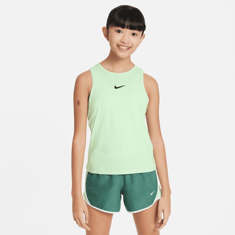 nike-court-dri-fit-victory-verde-cv7573-376-1.jpeg