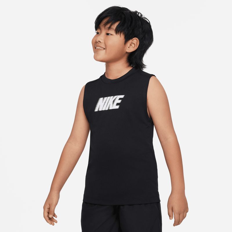 nike-dri-fit-multi--negra-fb1281-010-1.jpeg