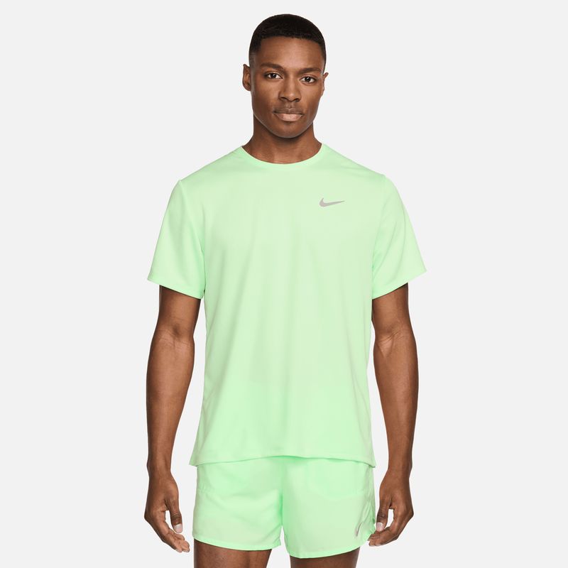 nike-miler-verde-dv9315-376-1.jpeg