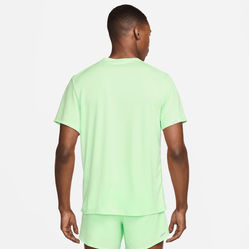 nike-miler-verde-dv9315-376-2.jpeg