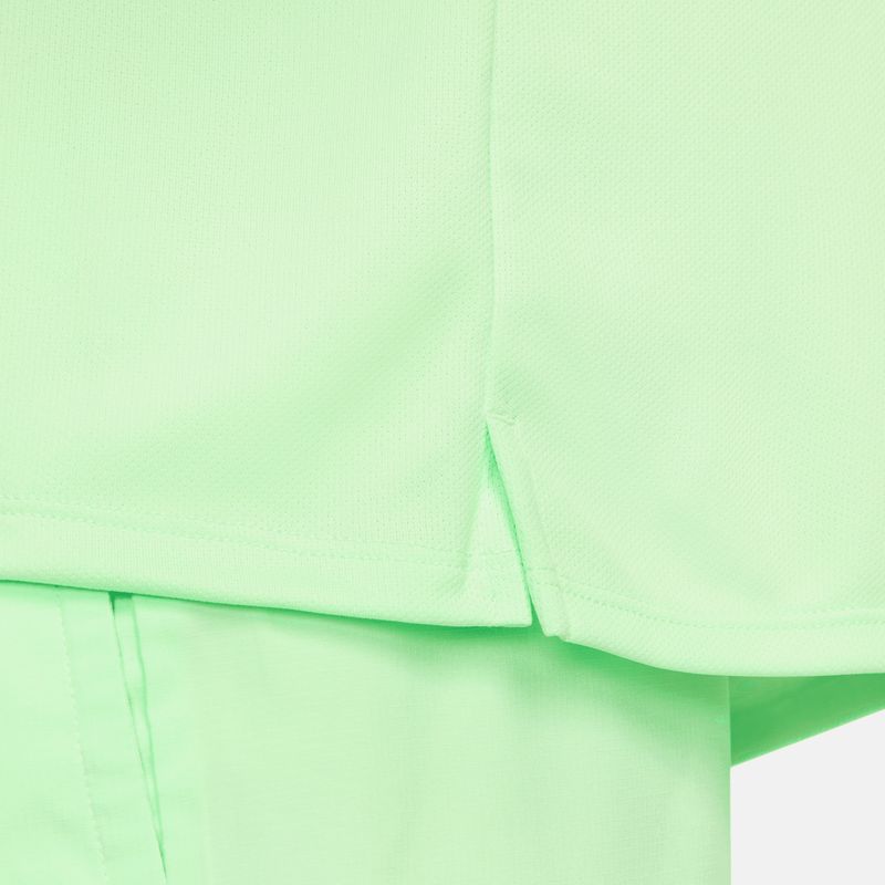 nike-miler-verde-dv9315-376-4.jpeg