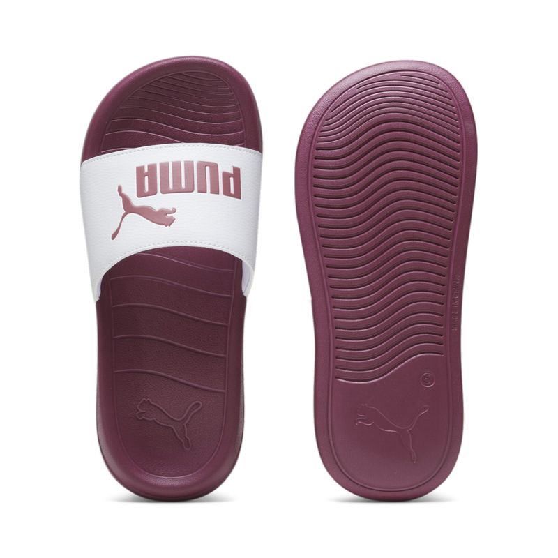 puma-popcat-20-moradas-372279-37-4.jpeg