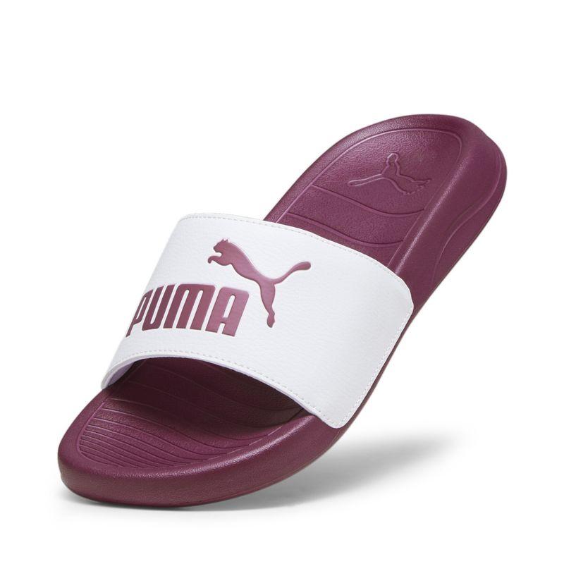 puma-popcat-20-moradas-372279-37-5.jpeg