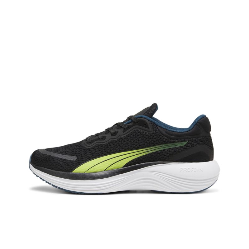 puma-scend-pro-negras-378776-17-2.jpeg