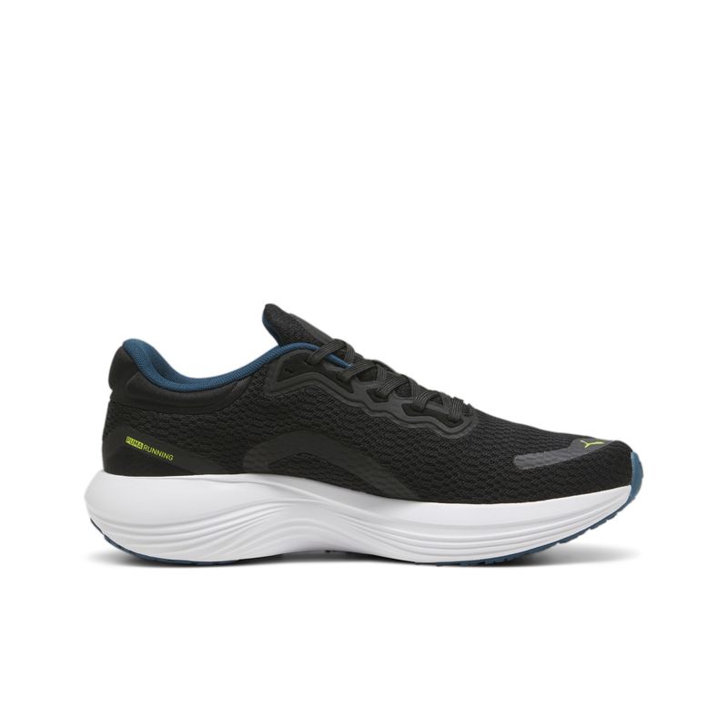 puma-scend-pro-negras-378776-17-3.jpeg