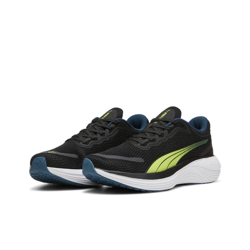 puma-scend-pro-negras-378776-17-4.jpeg