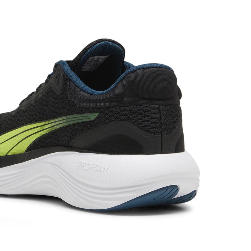 puma-scend-pro-negras-378776-17-7.jpeg