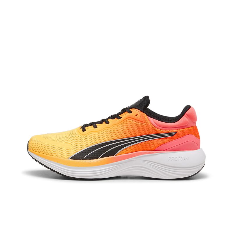 puma-scend-pro-amarillas-378776-25-1.jpeg