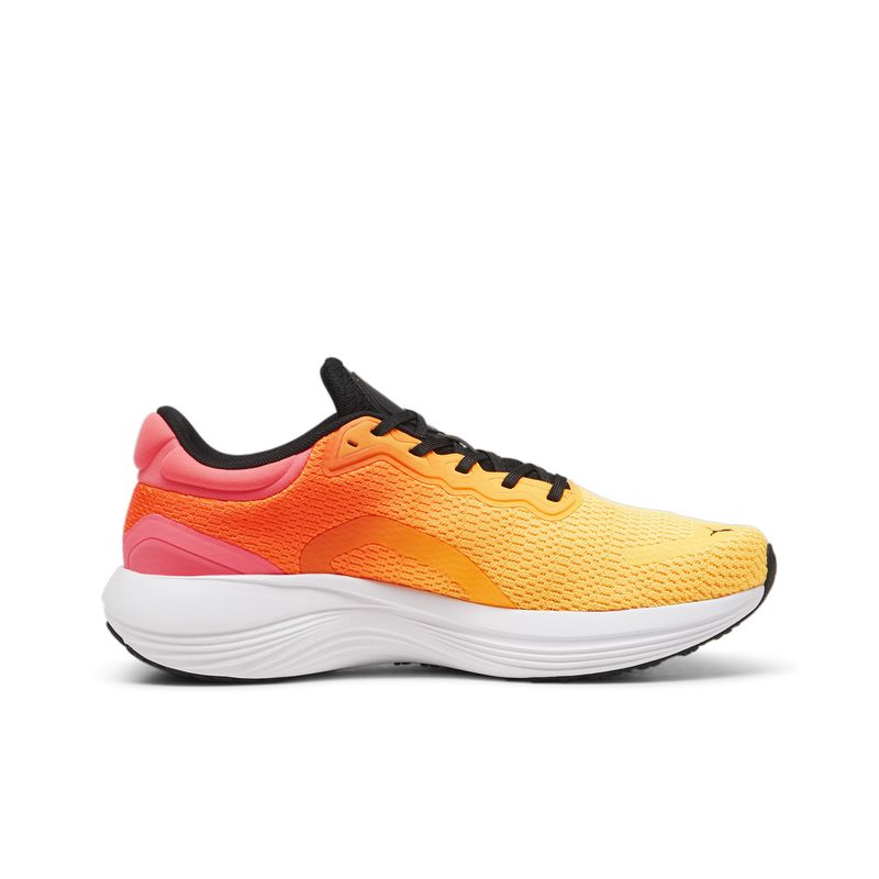 puma-scend-pro-amarillas-378776-25-2.jpeg