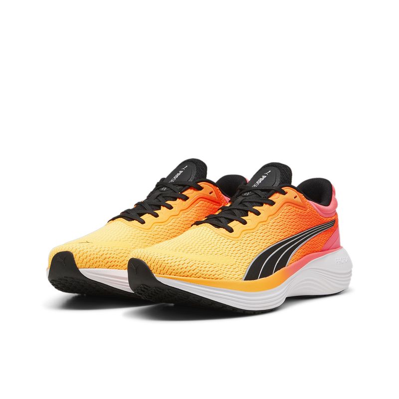 puma-scend-pro-amarillas-378776-25-3.jpeg