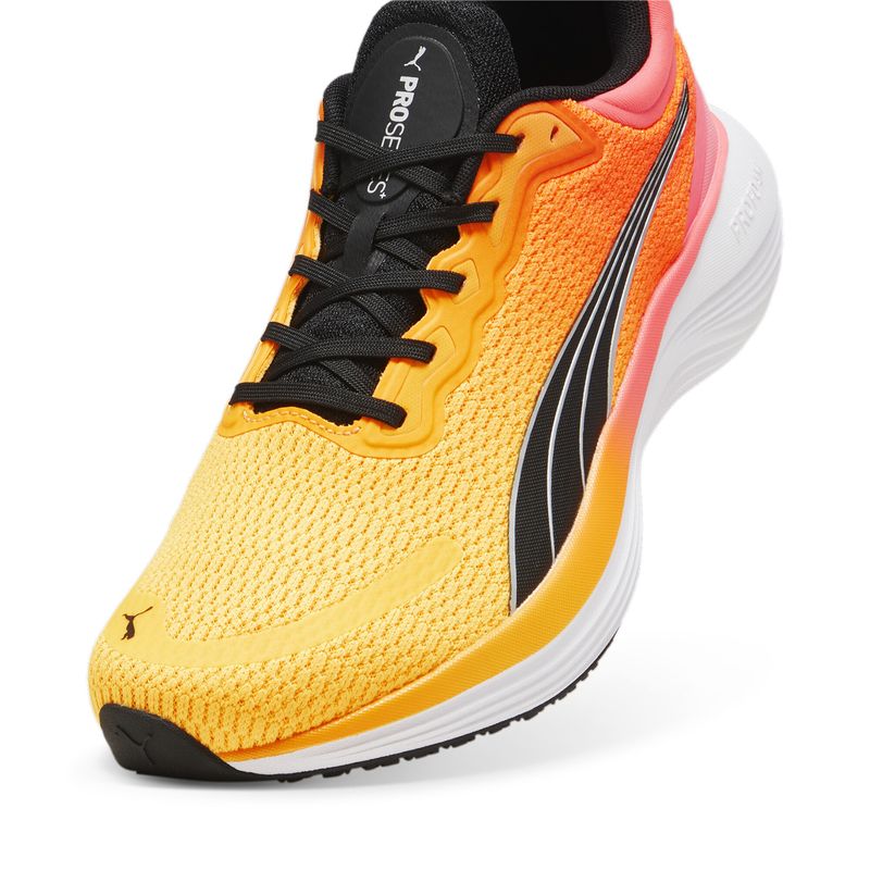 puma-scend-pro-amarillas-378776-25-5.jpeg