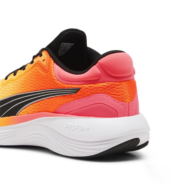 puma-scend-pro-amarillas-378776-25-6.jpeg