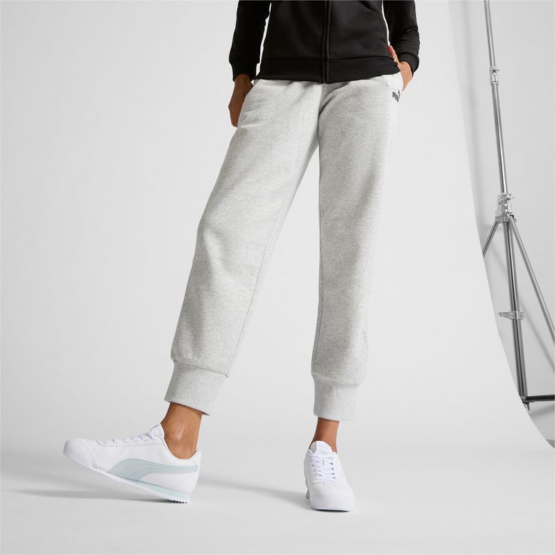 puma-sweatpants-gris-586839-04-1.jpeg