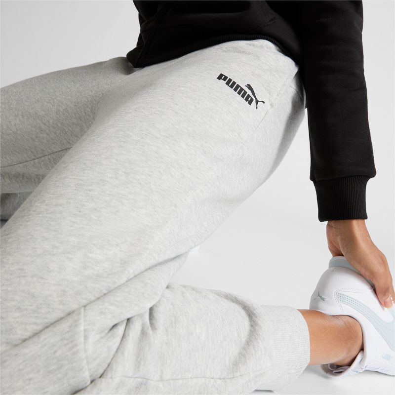 puma-sweatpants-gris-586839-04-2.jpeg