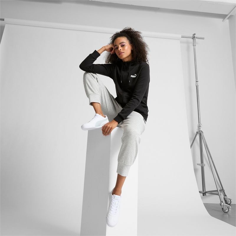 puma-sweatpants-gris-586839-04-3.jpeg