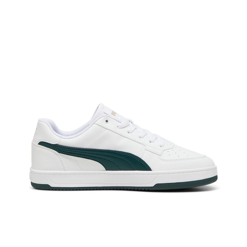 puma-caven-2.0-blancas-392290-35-3.jpeg