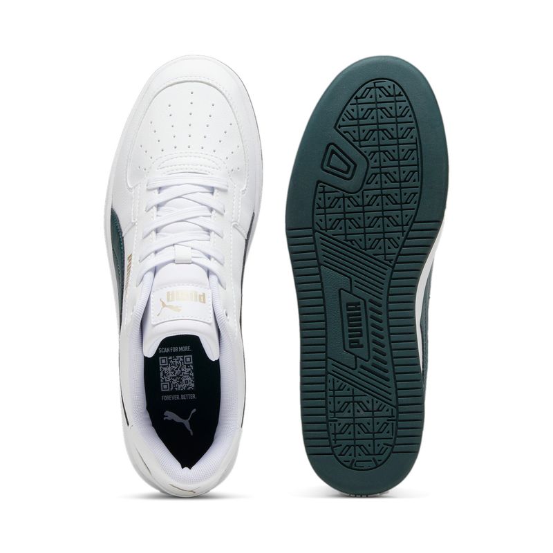 puma-caven-2.0-blancas-392290-35-5.jpeg