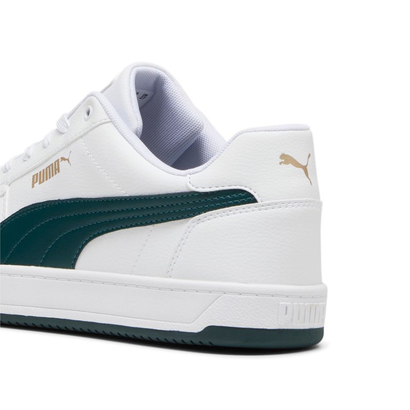 puma-caven-2.0-blancas-392290-35-7.jpeg