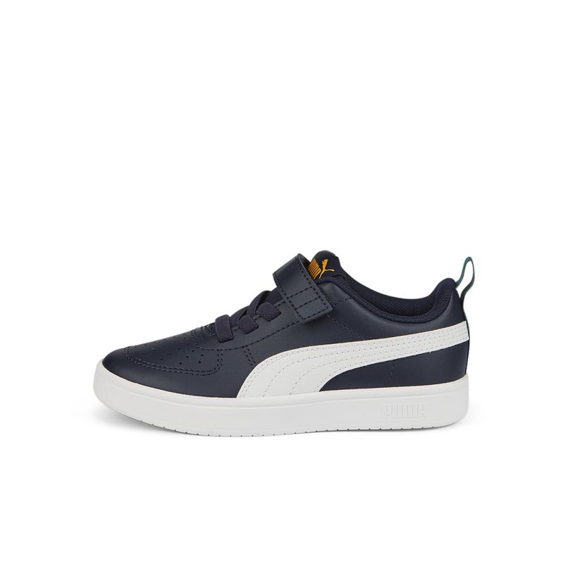 puma-rickie-azul-marino-385836-07-1.jpeg