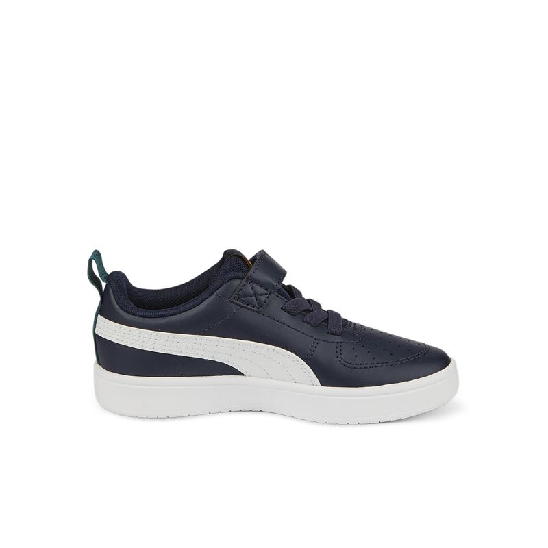 puma-rickie-azul-marino-385836-07-2.jpeg