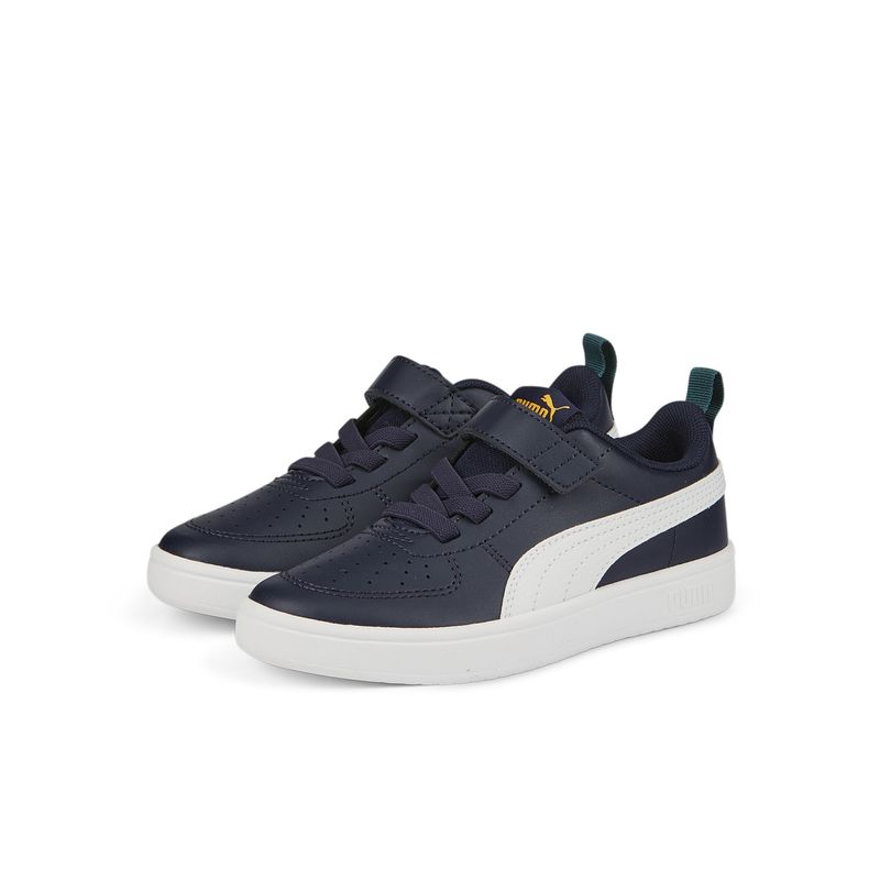 puma-rickie-azul-marino-385836-07-3.jpeg