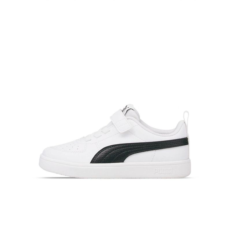 puma-rickie-ac-ps-blancas-385836-03-1.jpeg