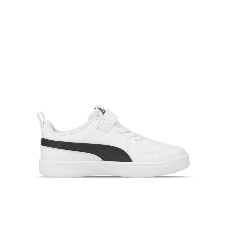 puma-rickie-ac-ps-blancas-385836-03-2.jpeg