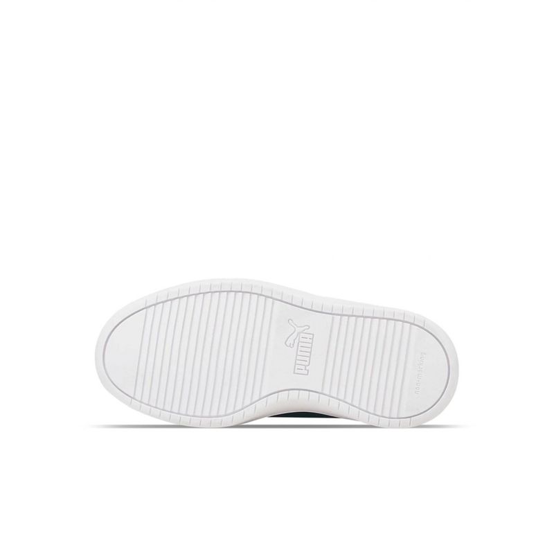 puma-rickie-ac-ps-blancas-385836-03-5.jpeg