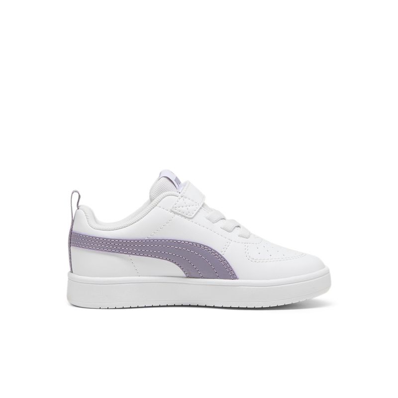 puma-rickie-blancas-385836-33-2.jpeg