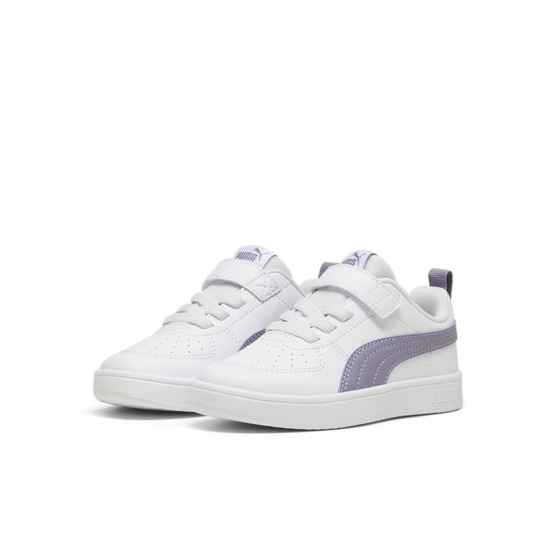 puma-rickie-blancas-385836-33-3.jpeg