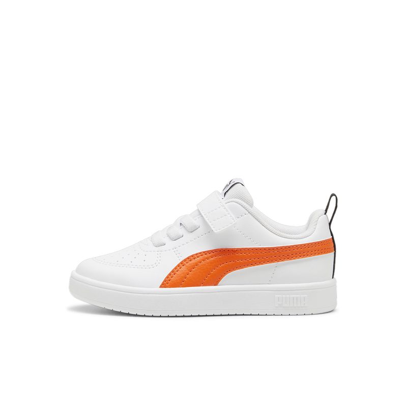 puma-rickie-blancas-385836-31-1.jpeg