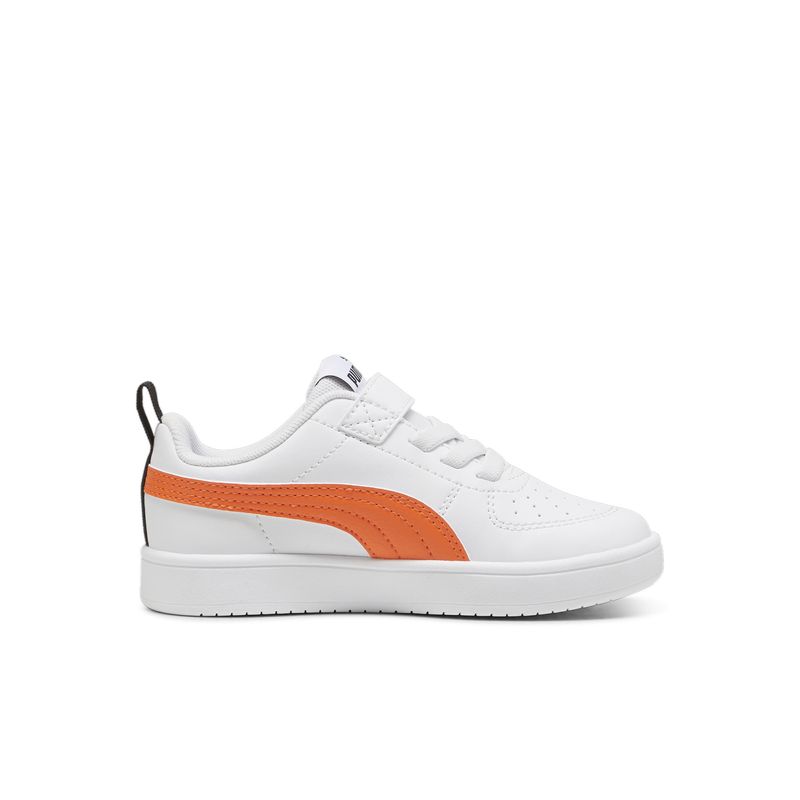 puma-rickie-blancas-385836-31-2.jpeg