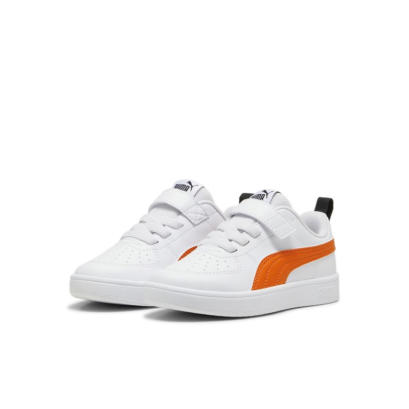 puma-rickie-blancas-385836-31-3.jpeg