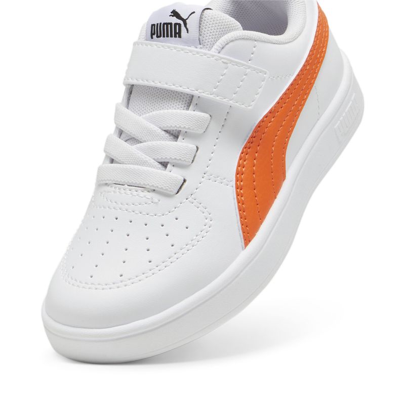 puma-rickie-blancas-385836-31-5.jpeg