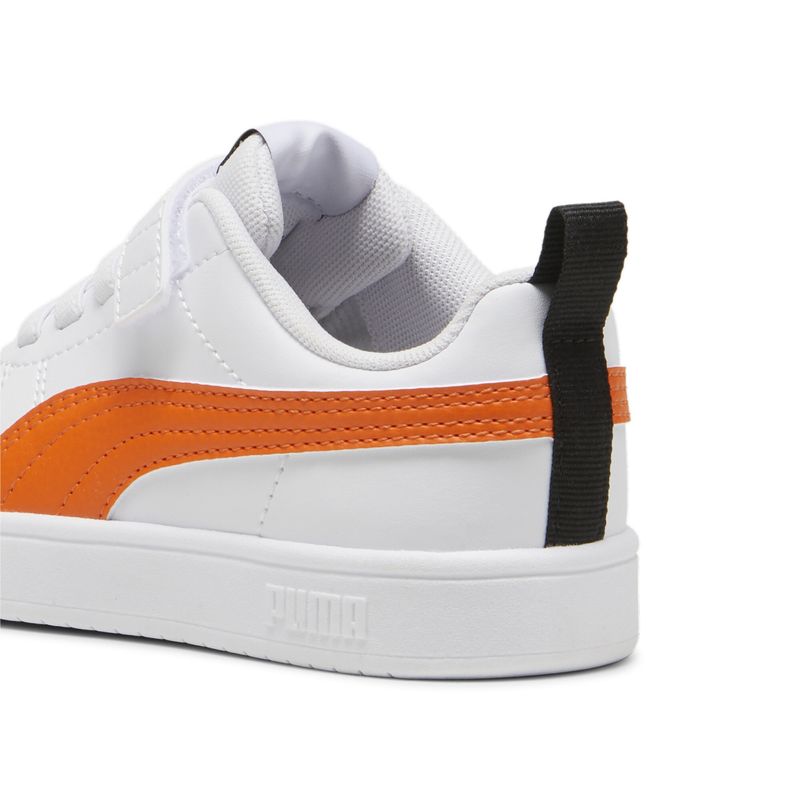 puma-rickie-blancas-385836-31-6.jpeg