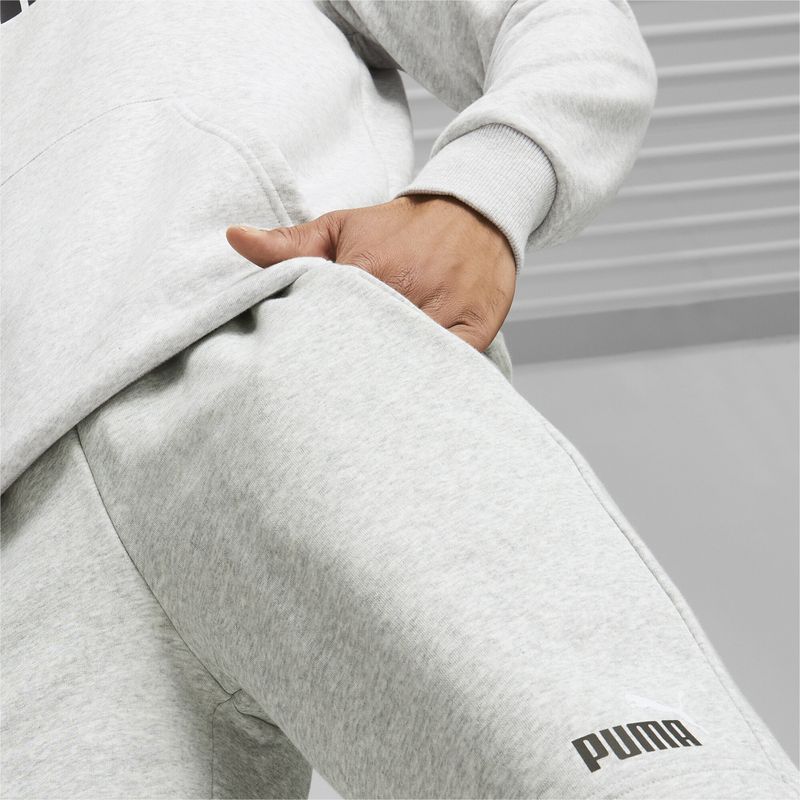 puma-essentials--two-tone-gris-586766-04-3.jpeg