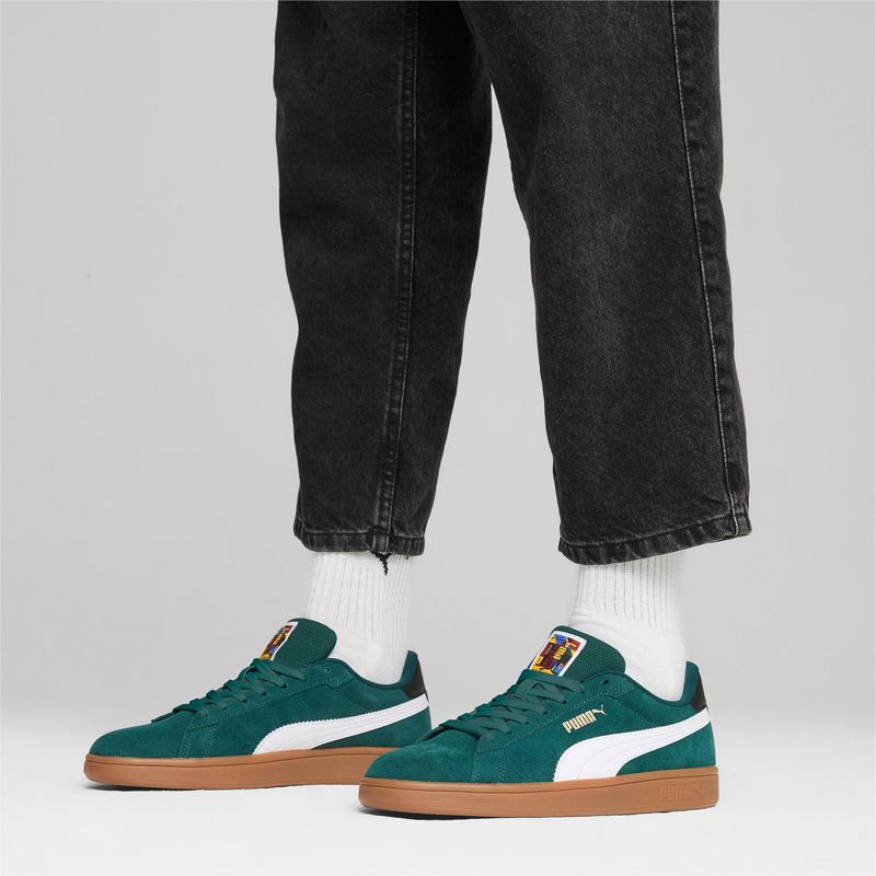 puma-smash-3.0-year-of-sport-verdes-397484-01-1.jpeg