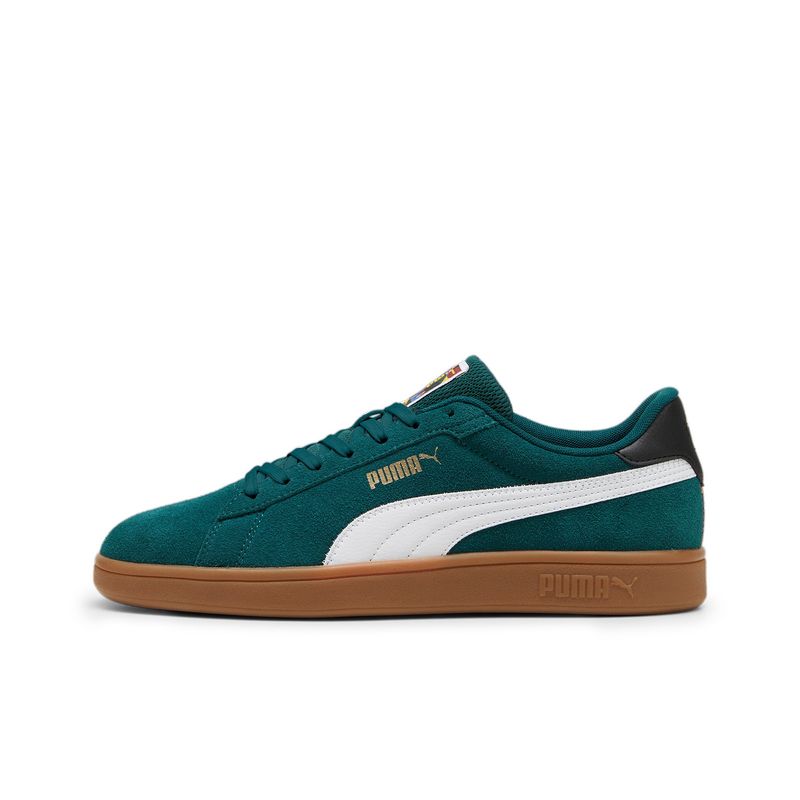 puma-smash-3.0-year-of-sport-verdes-397484-01-2.jpeg