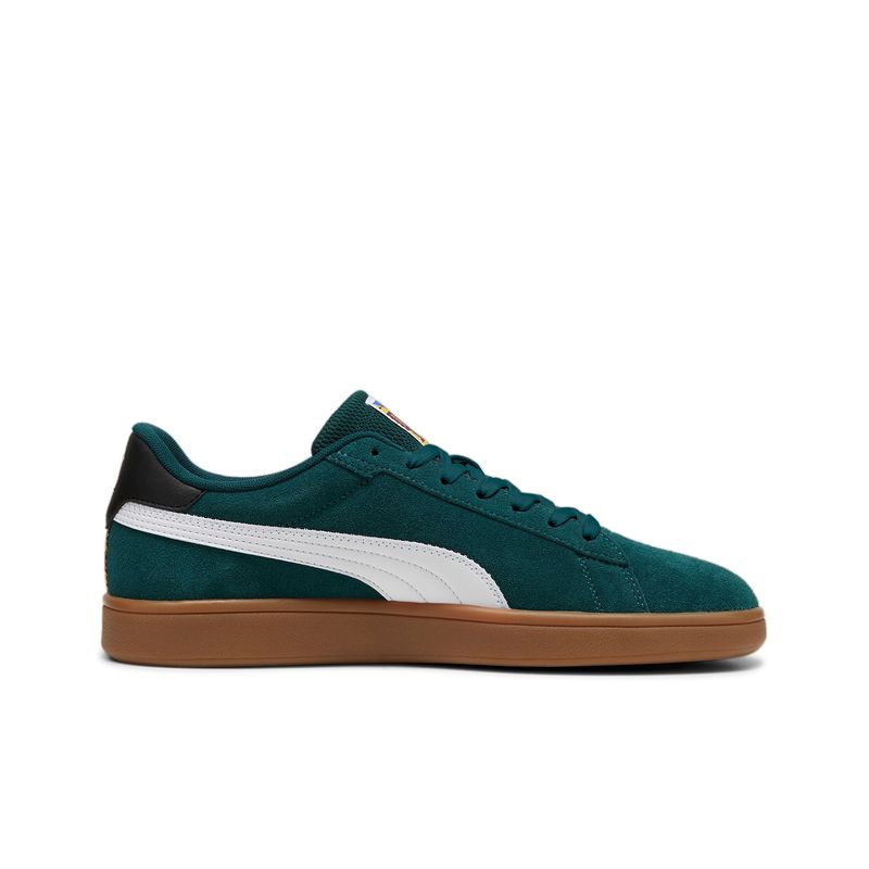 puma-smash-3.0-year-of-sport-verdes-397484-01-3.jpeg