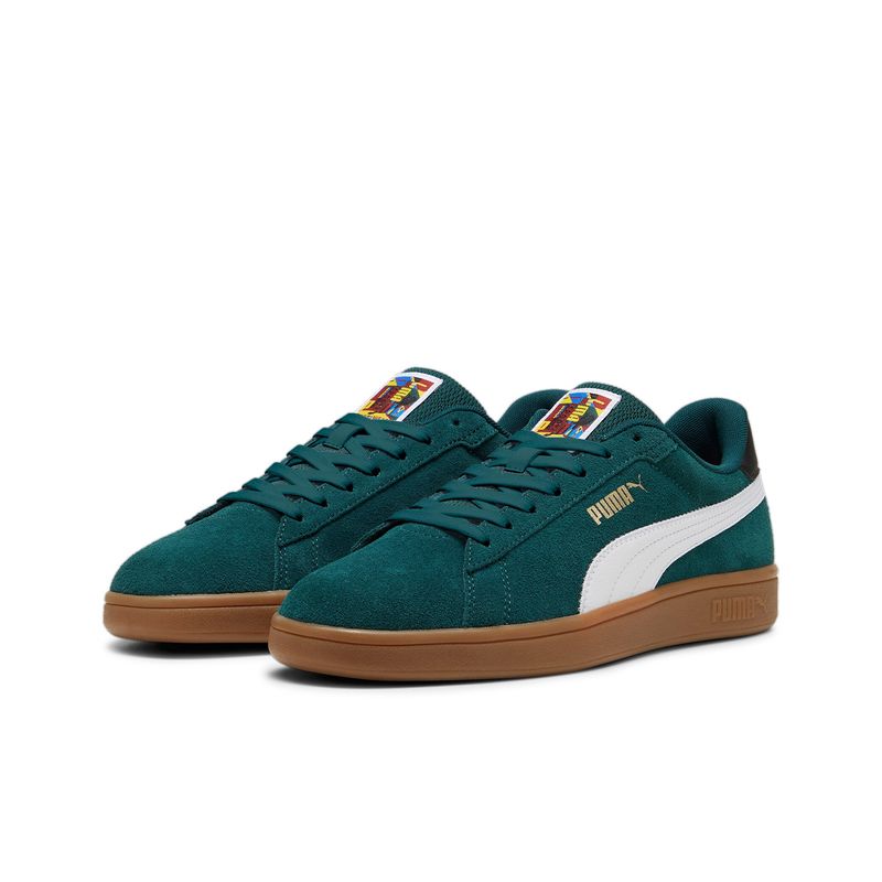 puma-smash-3.0-year-of-sport-verdes-397484-01-4.jpeg